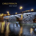 cover: Carlo Peralta - Deep Night