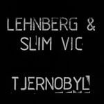 cover: Slim Vic - Tjernobyl