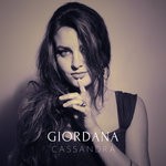 cover: Giordana - Cassandra