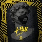 cover: L Plus - LockDown