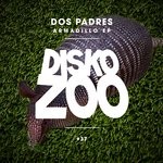 cover: Dos Padres - Armadillo