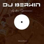 cover: Dj Berkin - Another Dimension