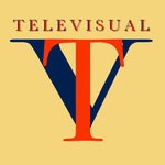 cover: Televisual - Succession