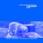 cover: Yakooza - Eisbar (Warmduscher DarkSide Mix)