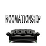 cover: Body Mechanic - Roomationship