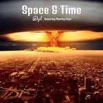 cover: Charley Coin|Dyl - Space & Time (Explicit)