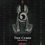 cover: Devin Wild - The Curse