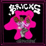 cover: Goonew - Bricks (Explicit)