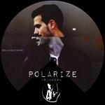 cover: Fruhwerk - Polarize