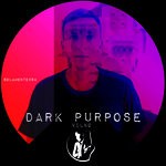 cover: Vilko - Dark Purpose