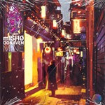 cover: Misho - Mine