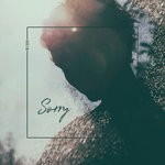 cover: Ahmet Kilic - Sorry