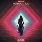 cover: Karrow - Without You