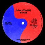 cover: Carlos A|Vito (uk) - Bereph