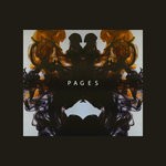 cover: E.lemental - PAGES