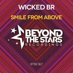 cover: Wicked Br - Smile From Above