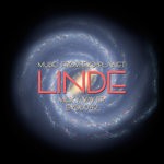 cover: Linde - Milky Way EP