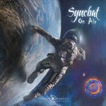 cover: Syncbat - On Air