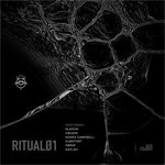 cover: Various - RITUAL01