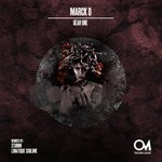 cover: Marck D - Gear One