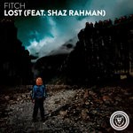 cover: Fitch|Shaz Rahman - Lost