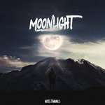 cover: Nath Jennings - Moonlight