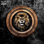 cover: Nophace - Lean