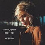 cover: Amhouse|Deepest|Dj Sp - Miss You