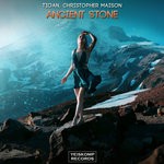 cover: Christopher Maison|Tioan - Ancient Stone