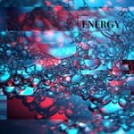 cover: Raphael Sebag - Energy