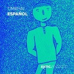 cover: Timbhai - Espanol