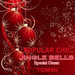 cover: Popular Chic - Jingle Bells