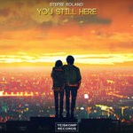 cover: Stefre Roland - You Still Here