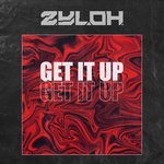 cover: Zyloh - Get It Up