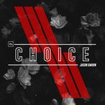 cover: Jason Xmoon - Choice