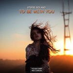 cover: Stefre Roland - To Be With You