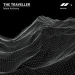 cover: Mark Anthony - The Traveller