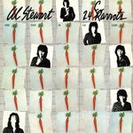 cover: Al Stewart - 24 Carrots (40th Anniversary Edition)