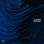 cover: Daktrin - Wild Man