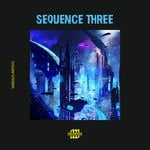 cover: Various - Sequence Three