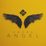 cover: Endru - Angel