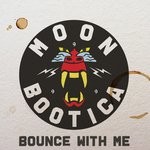 cover: Moonbootica - Bounce With Me