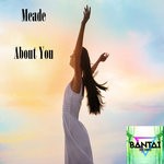 cover: Meade - About You