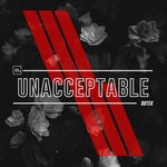 cover: Dutek|Jason Xmoon|Munfell - Unacceptable