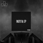 cover: Purson - Inertia EP