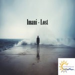 cover: Imani - Lost