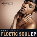 cover: Seb Skalski - Floetic Soul EP