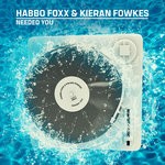 cover: Habbo Foxx|Kieran Fowkes - Needed You