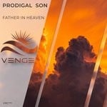 cover: Prodigal Son - Father In Heaven