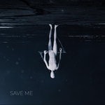 cover: Noiskin - Save Me